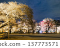 Mito Kairakuen Mito Kairakuen 137773571