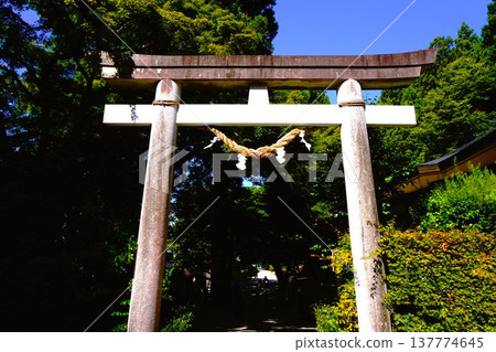 Yamadera Risshaku-ji Temple Torii Gate Hojusan Asogawa-in Risshaku-ji Temple Yamadera Risshaku-ji Temple Torii Gate Hojusan Asogawa-in Risshaku-ji Temple 137774645
