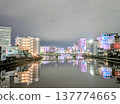 View of Nakasu 137774665
