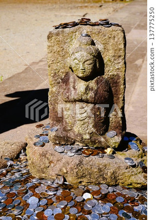 Yamadera Risshakuji Temple, Buddhist statues, stone statues, offerings, Hojuzan Asogawain Risshakuji Temple Yamadera Risshakuji Temple, Buddhist statues, stone statues, offerings, Hojuzan Asogawain Risshakuji Temple 137775250