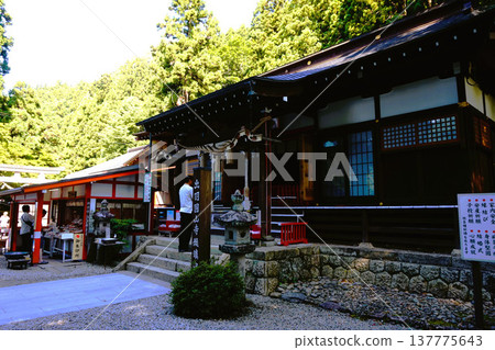 Yamadera Risshakuji Temple, Yamadera Hie Shrine, Hie Shrine, Hojusan Asogawain Risshakuji Temple Yamadera Risshakuji Temple, Yamadera Hie Shrine, Hie Shrine, Hojusan Asogawain Risshakuji Temple 137775643