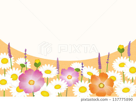 盛開的春花 1 盛開的春花 1 137775890