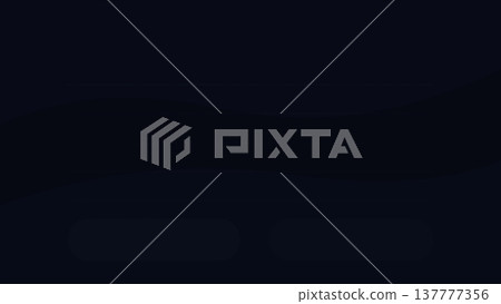 Elegant navy abstract website background with subtle glass panels and layered wave gradient across modern digital interface Elegant navy abstract website background with subtle glass panels and layered wave gradient across modern digital interface 137777356