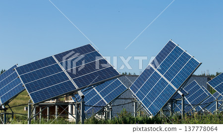 large solar panels large solar panels 137778064