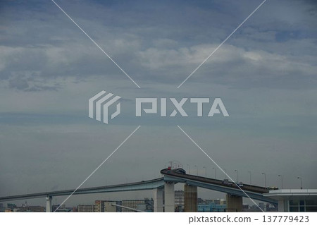 Namihaya Ohashi Namihaya Ohashi 137779423