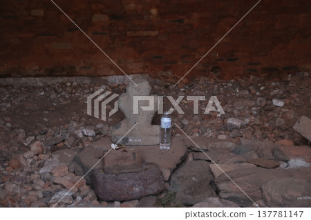 洛雷神殿 洛雷神殿 137781147