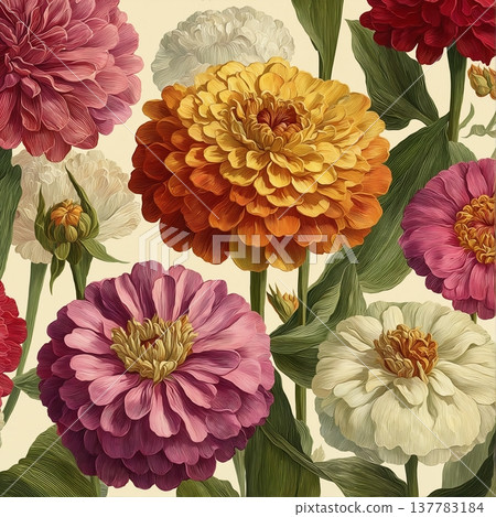 watercolor painting of wild poppies watercolor painting of wild poppies 137783184