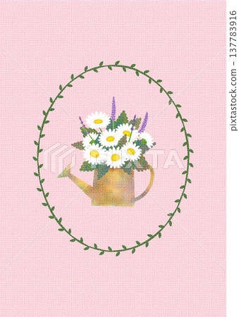 Margaret's Illustration 4 137783916