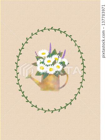 Margaret's Illustration 6 Margaret's Illustration 6 137783971