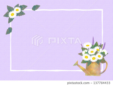 Margaret's Frame 4 137784433