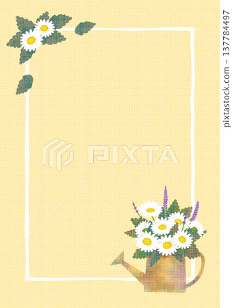 Margaret's Frame 6 137784497