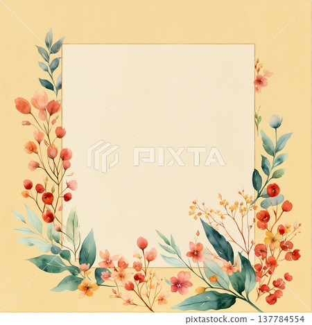 soft focus of light pink sakura flowers soft focus of light pink sakura flowers 137784554