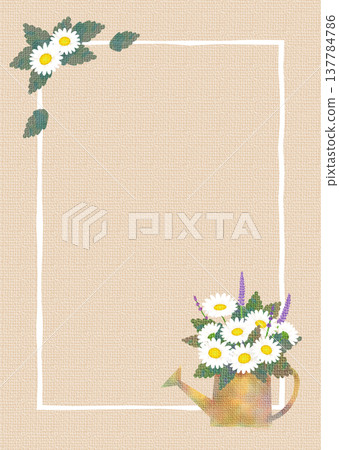 瑪格麗特的第10幀 137784786