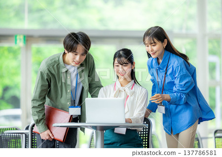 男女會議 137786581