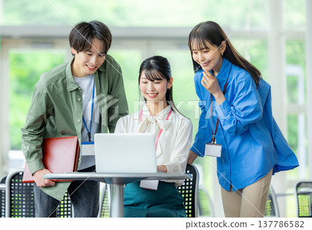 男女會議 137786582