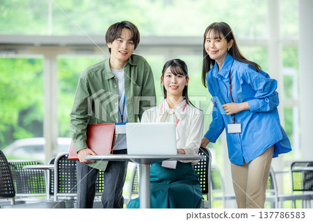 男女會議 137786583