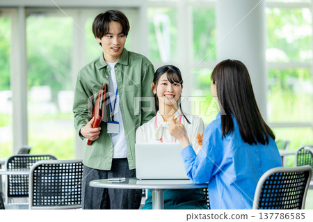 男女會議 137786585