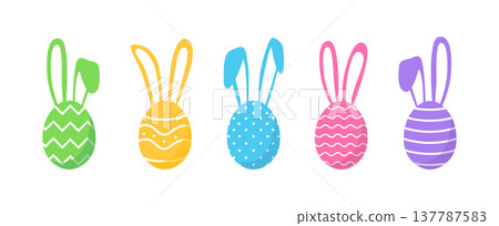 Easter elements 1 137787583
