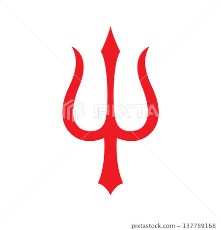 Enchanted Ocean Fork Royal Insignia Enchanted Ocean Fork Royal Insignia 137789168