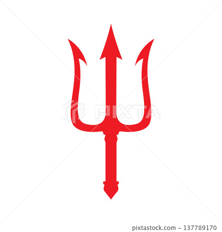 Celestial Sea King Weapon Badge Celestial Sea King Weapon Badge 137789170