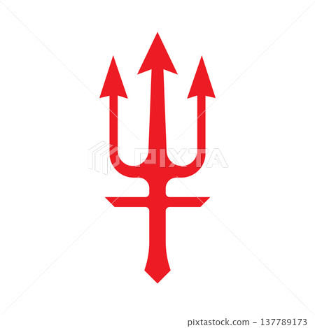 Golden Ocean Spear Authority Logo Golden Ocean Spear Authority Logo 137789173