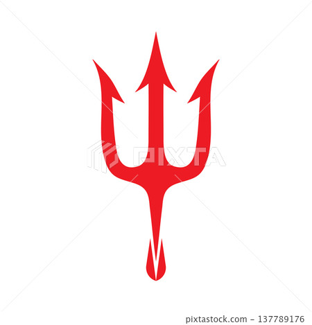Royal Neptune Weapon Mark Identity Royal Neptune Weapon Mark Identity 137789176