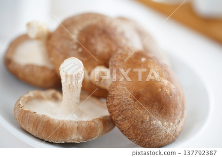 香菇 香菇 137792387