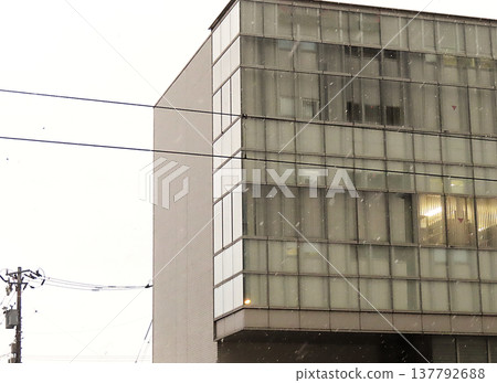 Building 137792688