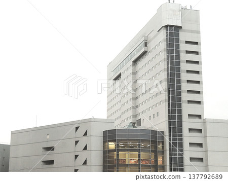 建築 建築 137792689