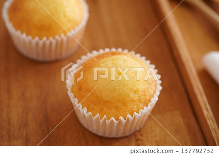 鬆餅 鬆餅 137792732