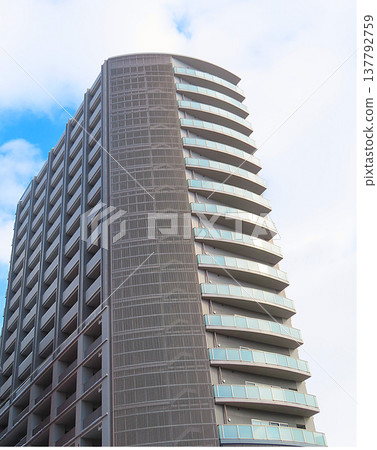 建築 建築 137792759