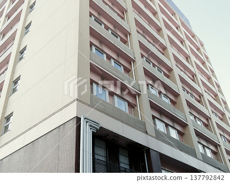 建築 建築 137792842