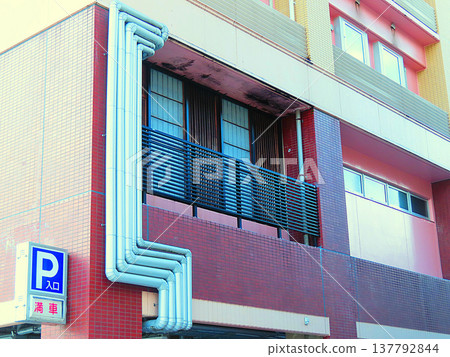 蒸汽朋克 137792844