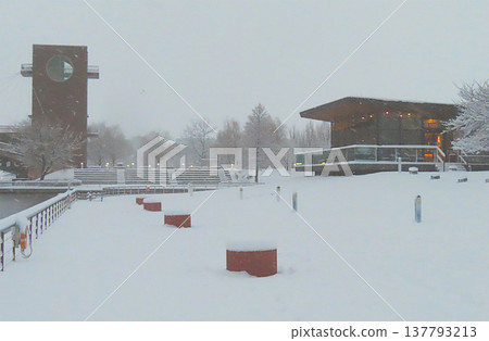 雪屋 雪屋 137793213