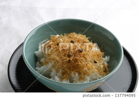 脆日本辣椒 137794095