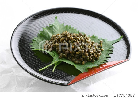 真正的日本辣椒 137794098