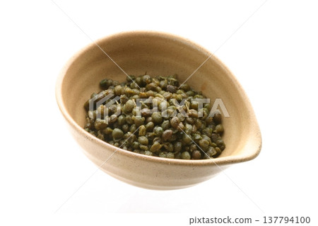 Real Japanese pepper Real Japanese pepper 137794100