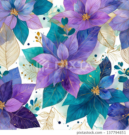 yellow flowers on the white background yellow flowers on the white background 137794851