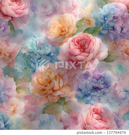 yellow flowers on the white background yellow flowers on the white background 137794878