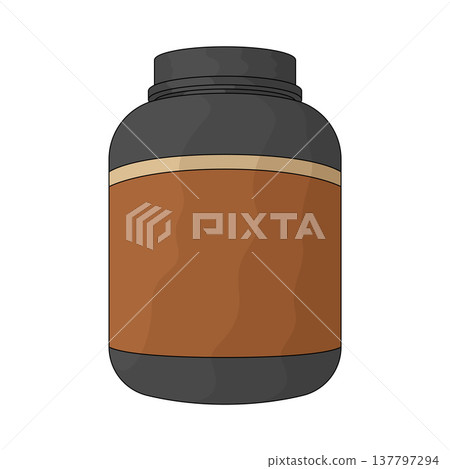 Illustration of Supplement Illustration of Supplement 137797294