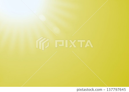 Golden glitter background material Golden glitter background material 137797645