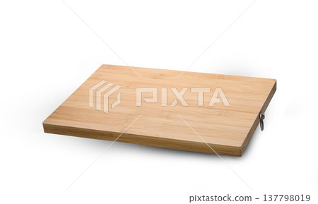wooden Cutting Board wooden Cutting Board 137798019