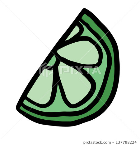 Hand drawn lime for vegan, fruit, juice, healthy ingredients, cook book, baking, food, snack, sweet dessert, sticker, diet, department store, meal, drink menu, refreshment, beverage, cocktail, cafe Hand drawn lime for vegan, fruit, juice, healthy ingredients, cook book, baking, food, snack, sweet dessert, sticker, diet, department store, meal, drink menu, refreshment, beverage, cocktail, cafe 137798224