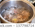 肝臟烹飪 137798714