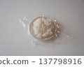 冷凍剩飯 137798916