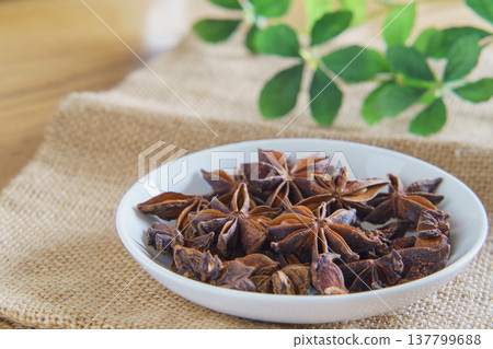 八角/八角 八角/八角 137799688