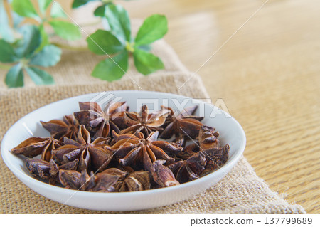 八角/八角 137799689