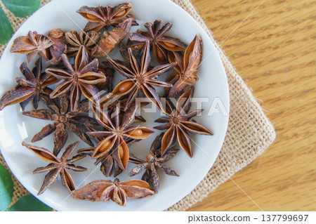 八角/八角 137799697