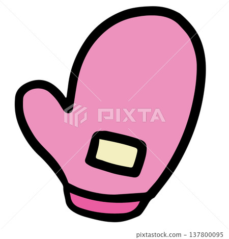 kitchenware, kitchen, scoop 137800095