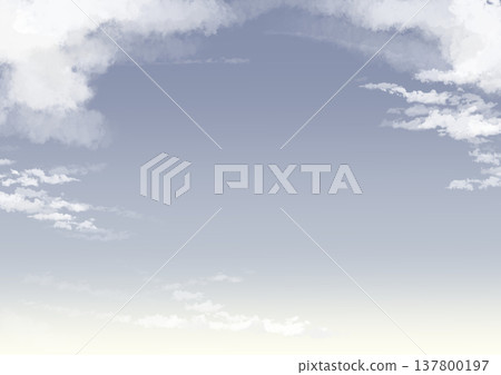 The sky at various times of day The sky at various times of day 137800197